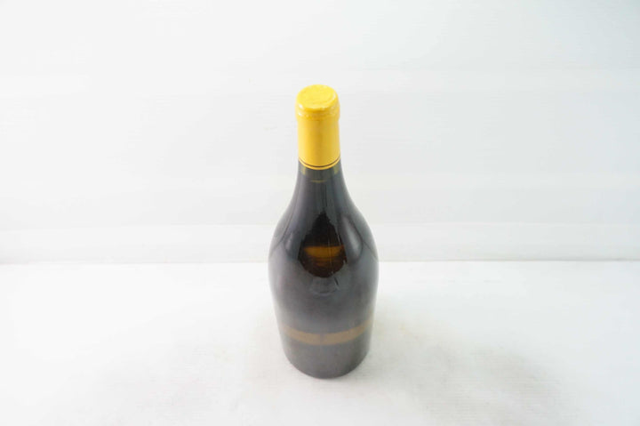 Domaine de la Grange des Peres Blanc Magnum 2015