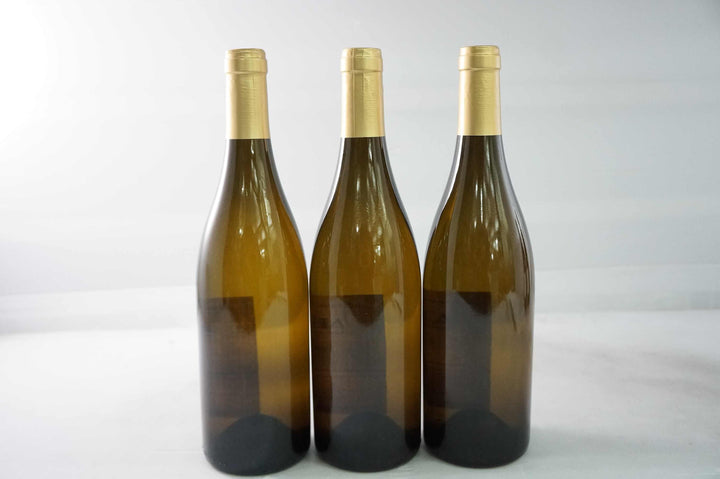 Domaine des Cavarodes Arbois Chardonnay 2017