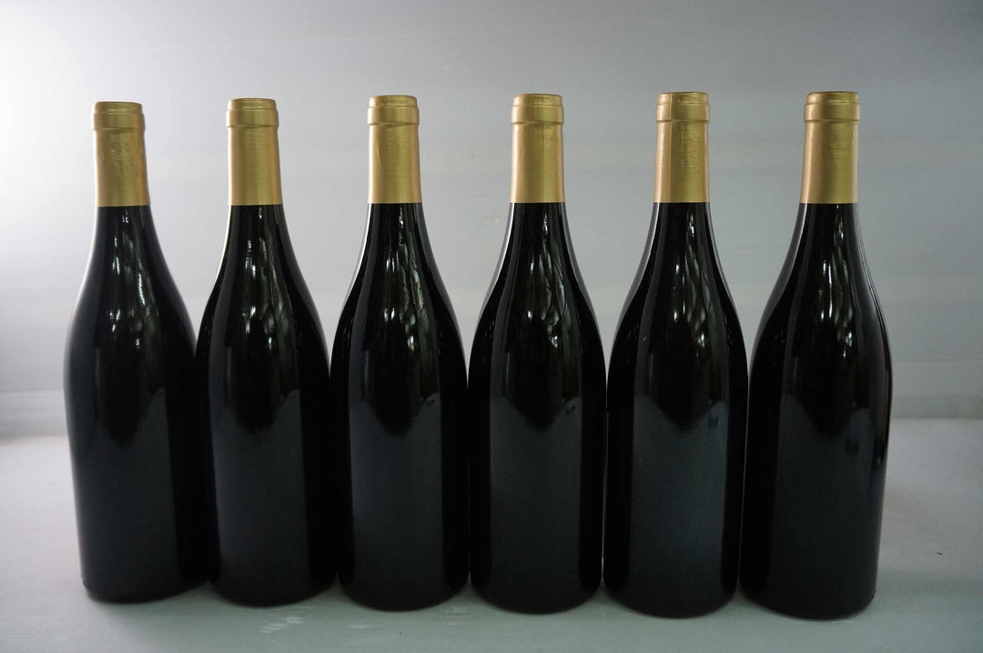 Domaine des Cavarodes Les Lumachelles Pinot Noir 2018