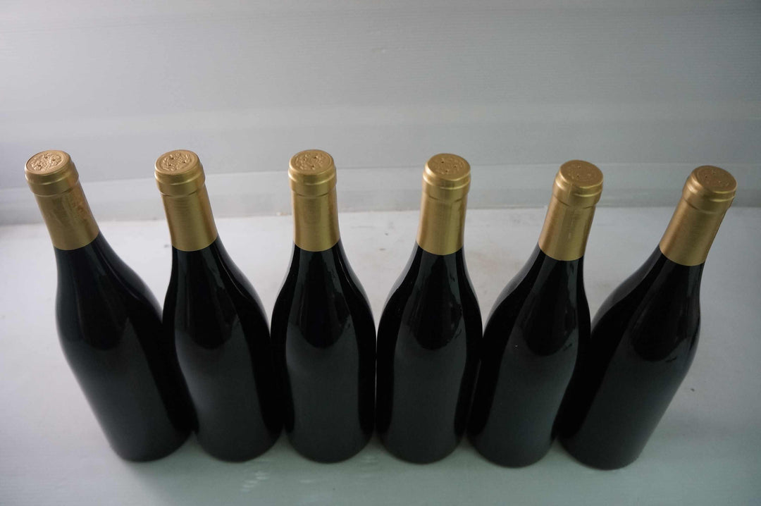 Domaine des Cavarodes Les Lumachelles Pinot Noir 2018