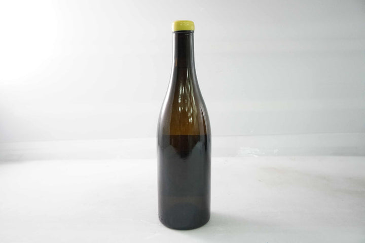 Nicolas Jacob L'etoile La Bas Chardonnay 2017