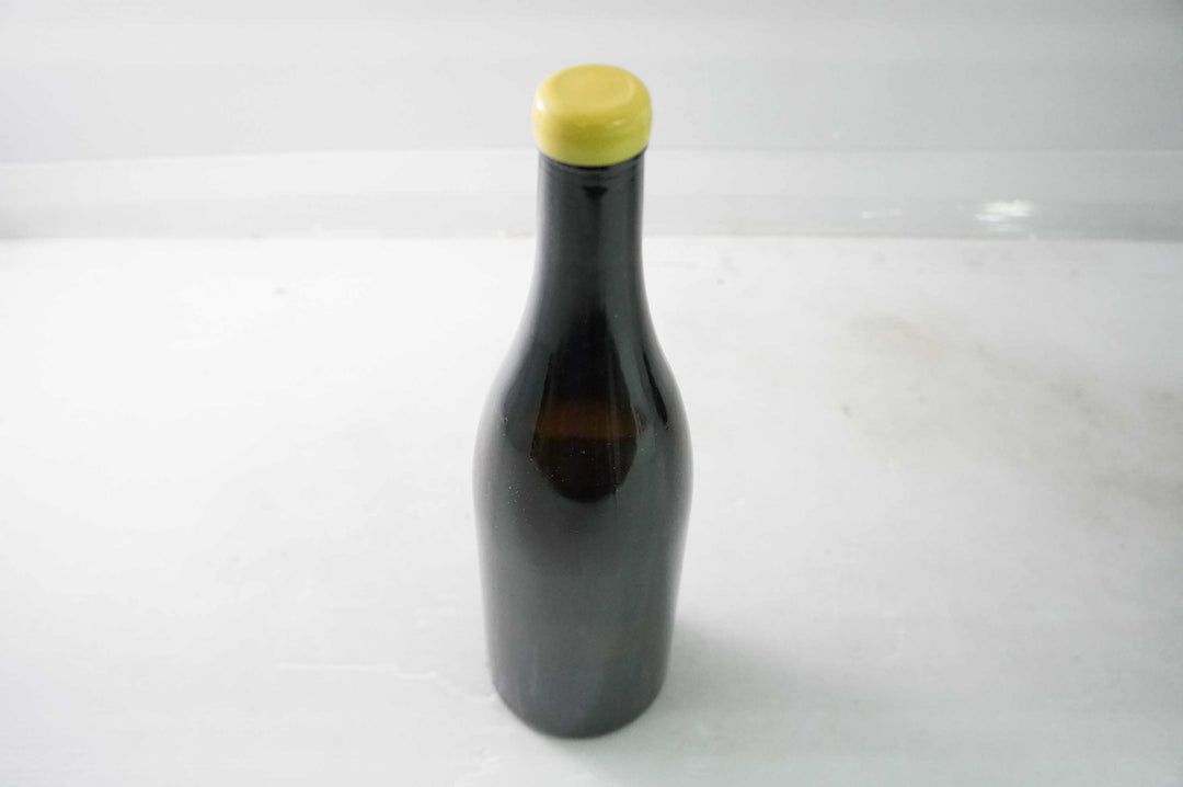 Nicolas Jacob L'etoile La Bas Chardonnay 2017