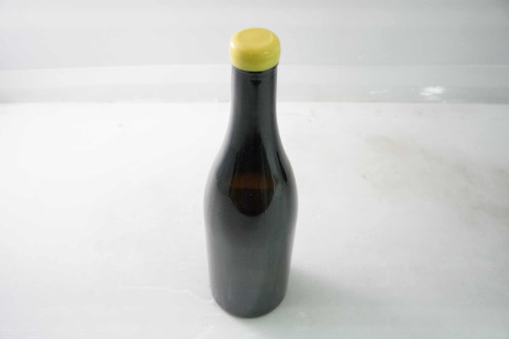 Nicolas Jacob L'etoile La Bas Chardonnay 2017