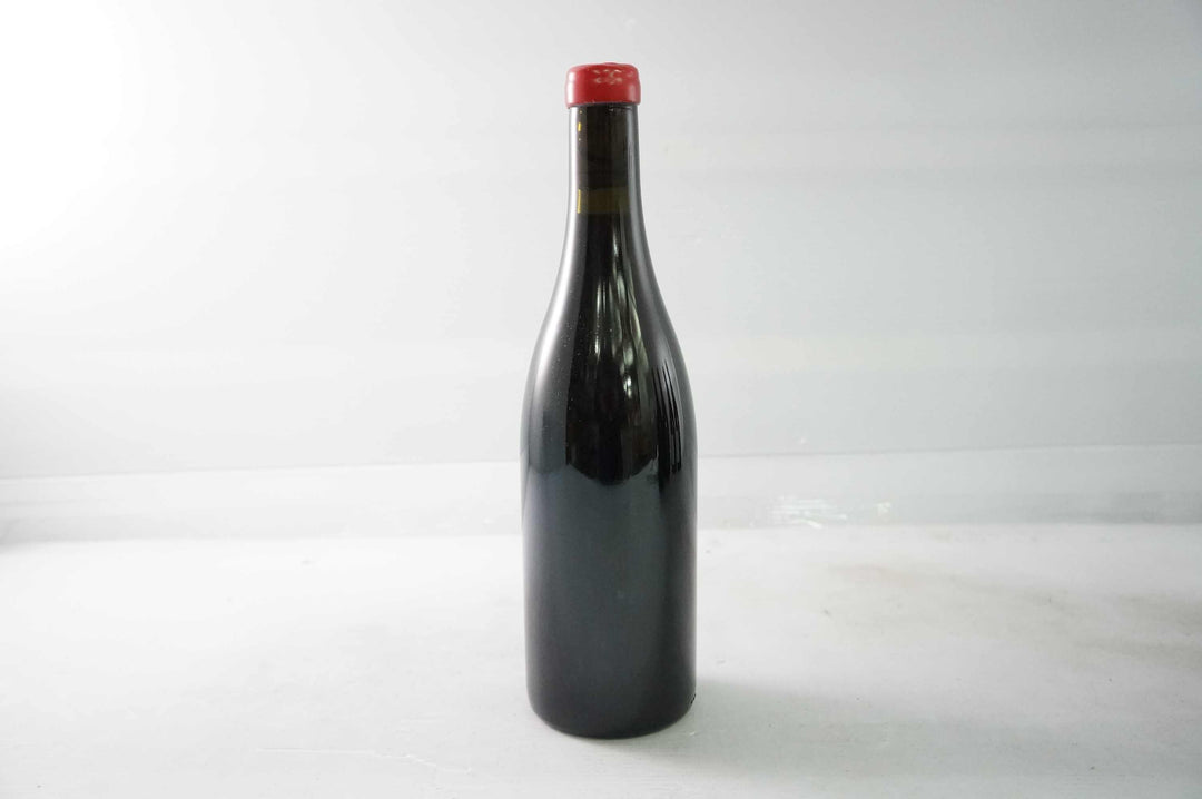 Nicolas Jacob Aux Perrieres Pinot Noir 2018