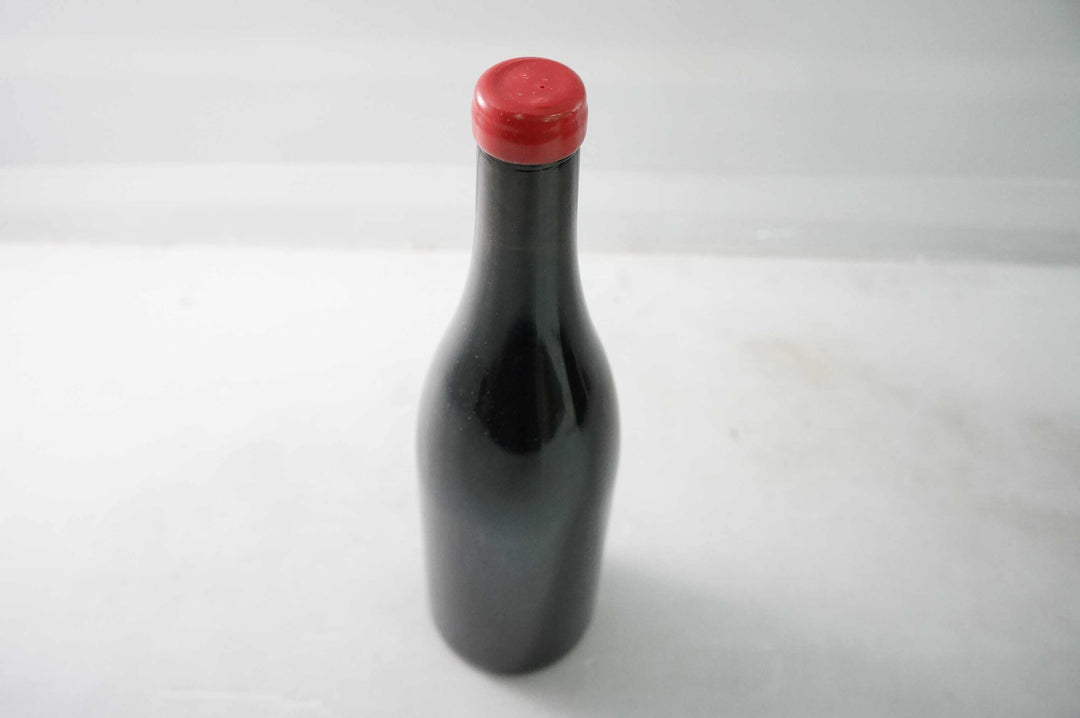 Nicolas Jacob Aux Perrieres Pinot Noir 2018