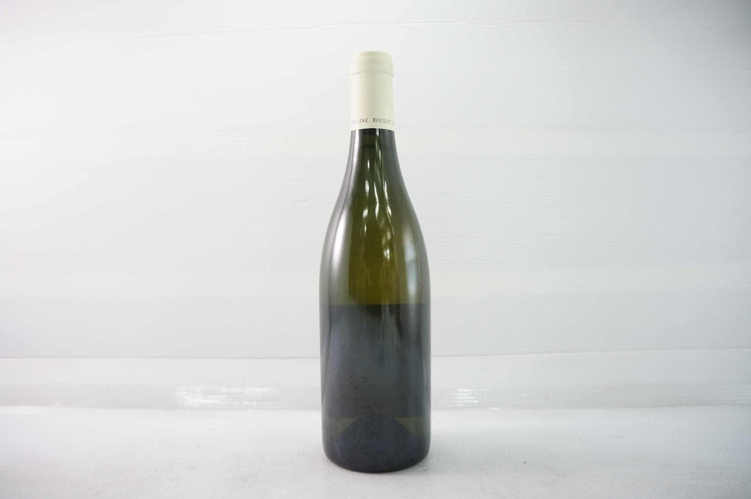 Roulot Meursault Les Meix Chavaux 2003