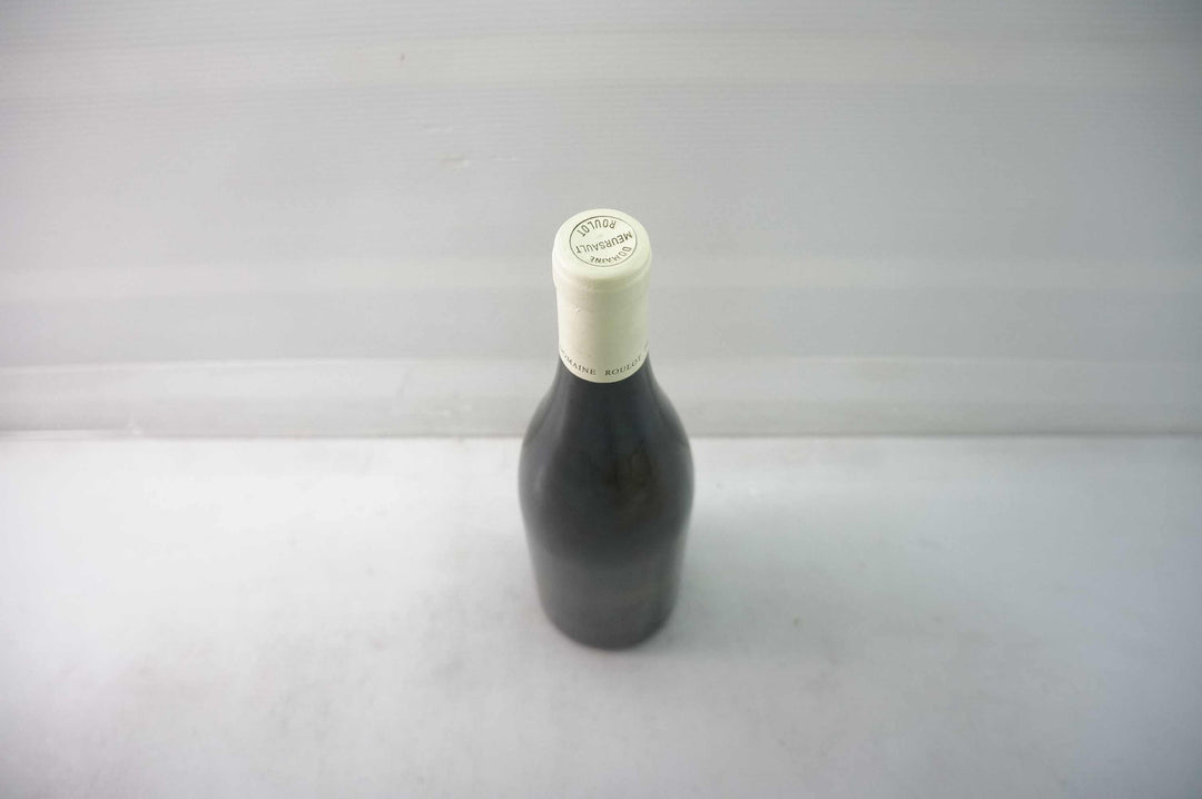 Roulot Meursault Les Meix Chavaux 2003