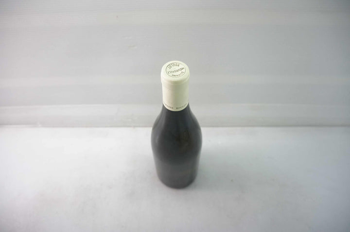 Roulot Meursault Les Meix Chavaux 2003