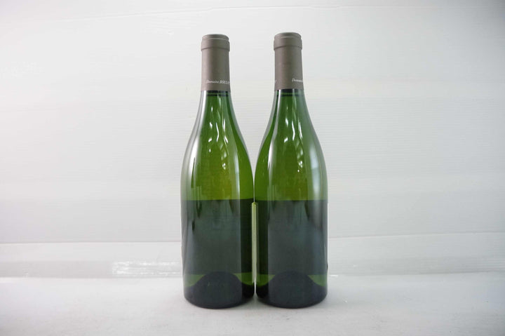 Roulot Meursault Les Luchets 2013