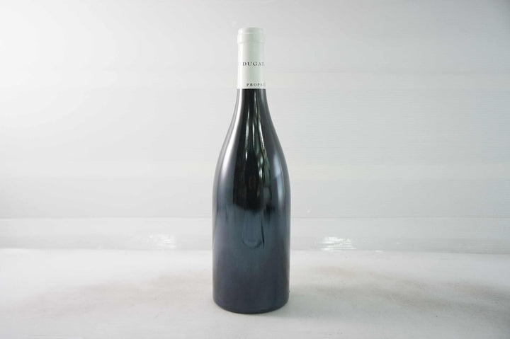 Dugat Py Charmes Chambertin Grand Cru 2011