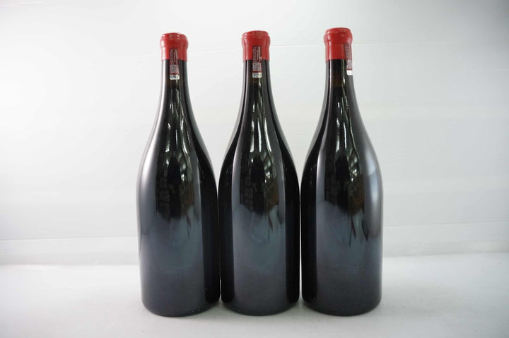 Duroche Echezeaux Grand Cru Magnum 2017