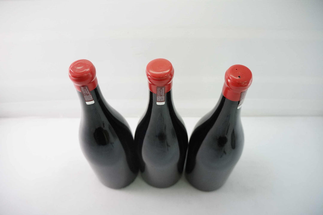 Duroche Echezeaux Grand Cru Magnum 2017