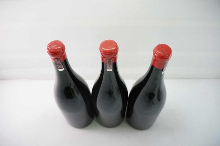 Duroche Echezeaux Grand Cru Magnum 2017