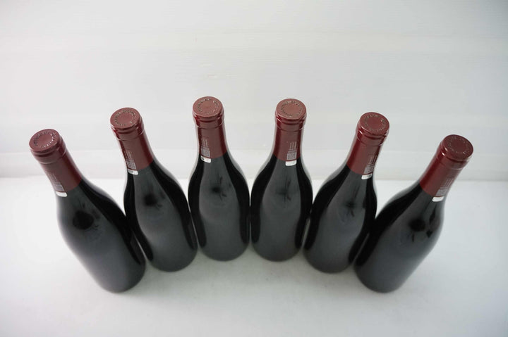 Duroche Gevrey Chambertin Les Jeunes Rois 2017