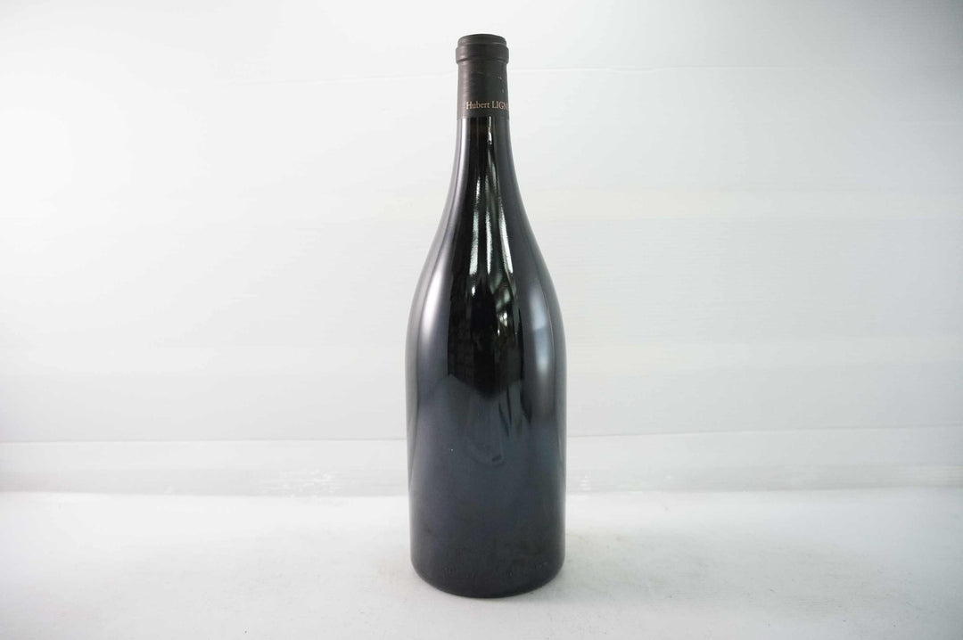 Hubert Lignier Clos de la Roche Grand Cru Magnum 2016