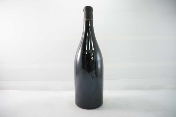 Hubert Lignier Clos de la Roche Grand Cru Magnum 2016