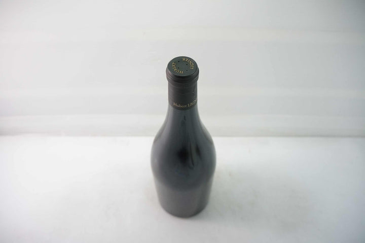 Hubert Lignier Clos de la Roche Grand Cru Magnum 2016