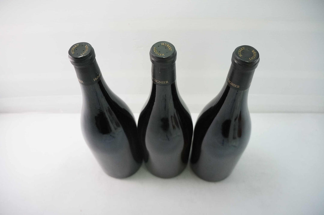 Hubert Lignier Gevrey Chambertin Magnum 2014