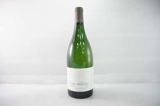 Roulot Chevalier Montrachet Grand Cru Magnum 2017