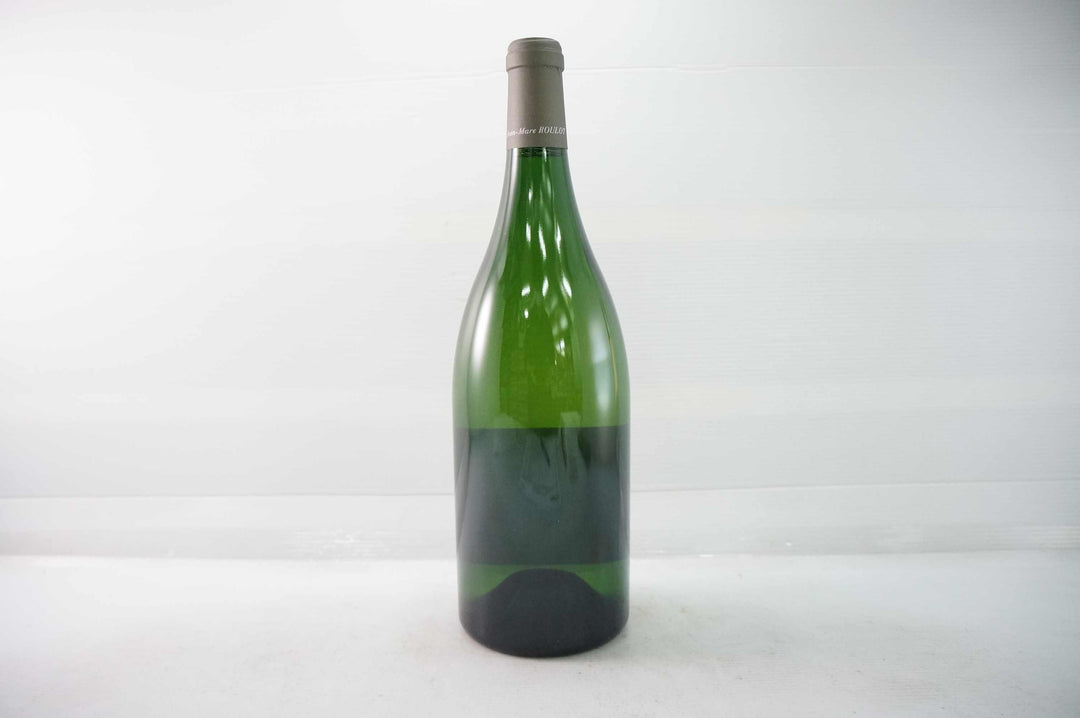 Roulot Chevalier Montrachet Grand Cru Magnum 2017
