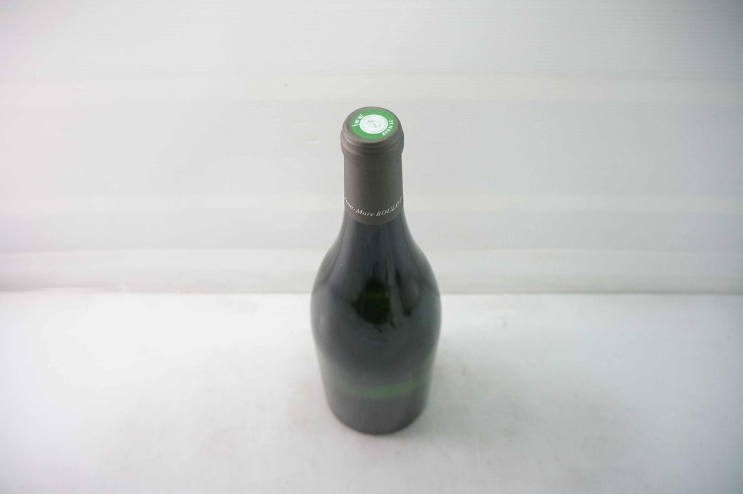 Roulot Chevalier Montrachet Grand Cru Magnum 2017