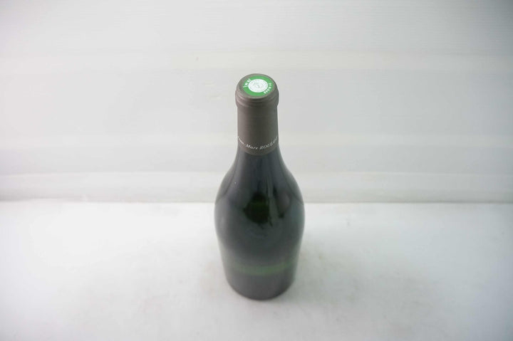 Roulot Chevalier Montrachet Grand Cru Magnum 2017