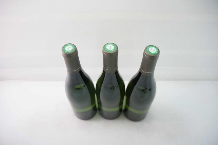 Roulot Corton Charlemagne Grand Cru 2017