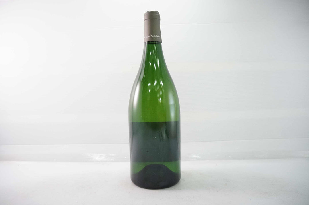 Roulot Corton Charlemagne Grand Cru Magnum 2017