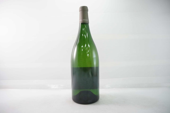 Roulot Corton Charlemagne Grand Cru Magnum 2017