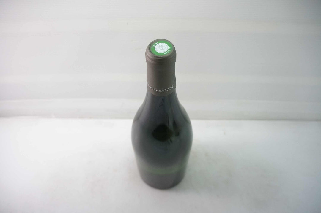 Roulot Corton Charlemagne Grand Cru Magnum 2017