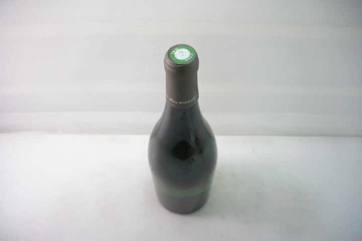 Roulot Corton Charlemagne Grand Cru Magnum 2017
