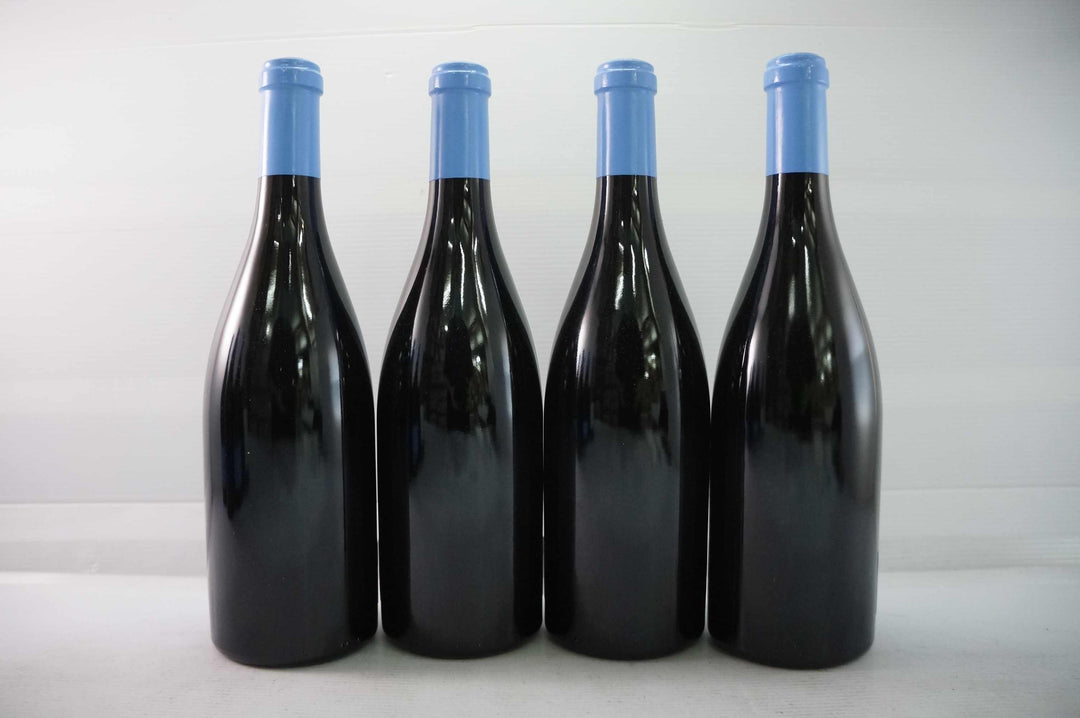Gantenbein Pinot Noir 2013