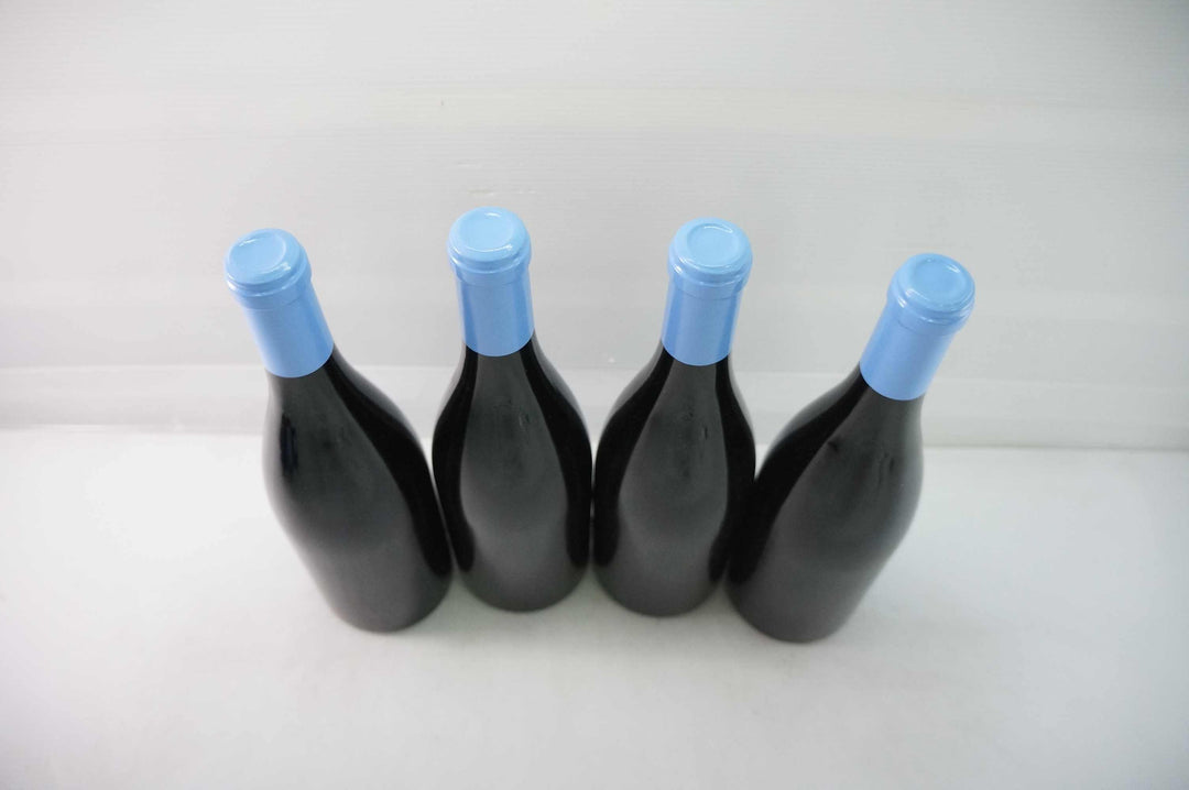 Gantenbein Pinot Noir 2013