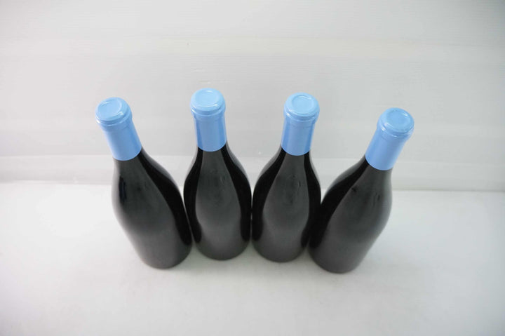 Gantenbein Pinot Noir 2013