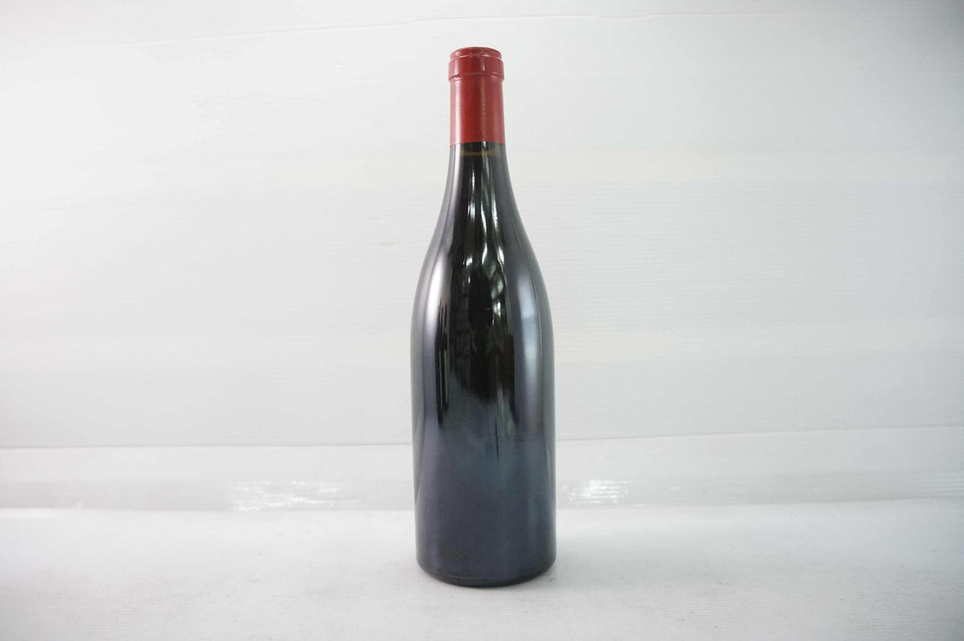 Denis Mortet Clos de Vougeot Grand Cru 2012