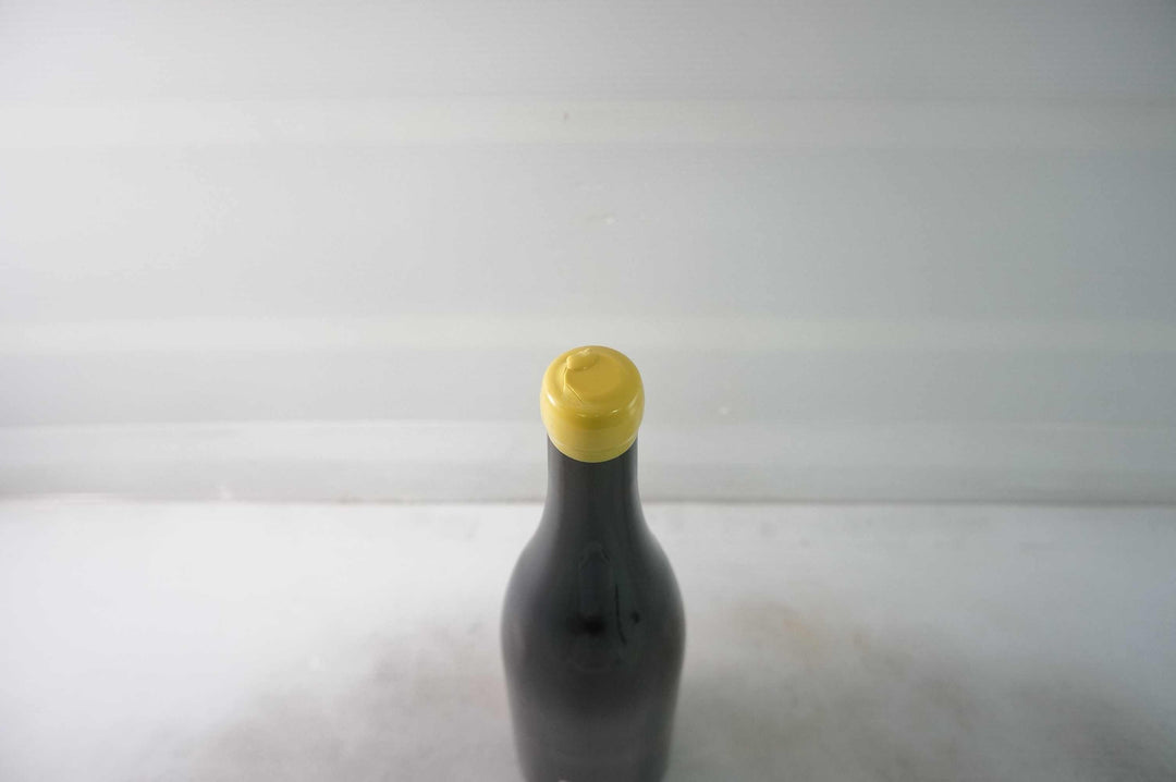 Raveneau Chablis Les Butteaux 1er Cru 2015 *