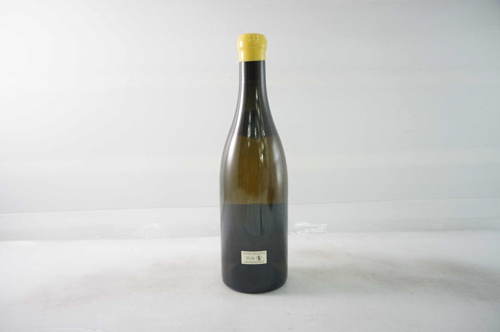 Raveneau Chablis Les Butteaux 1er Cru 2016