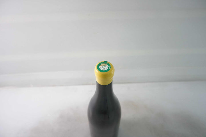 Raveneau Chablis Les Butteaux 1er Cru 2016