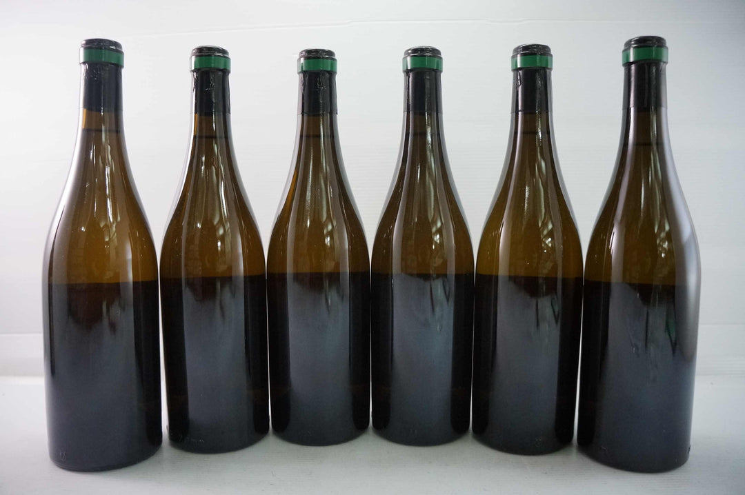 Valentini Trebbiano d'Abruzzo 2016 *