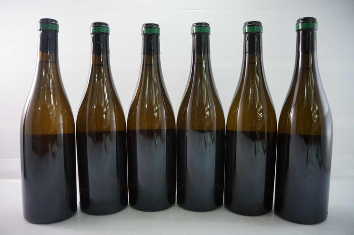 Valentini Trebbiano d'Abruzzo 2016 *