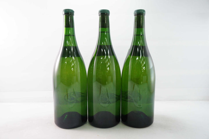 Edmond Vatan Sancerre Clos la Neore Blanc Magnum 2018
