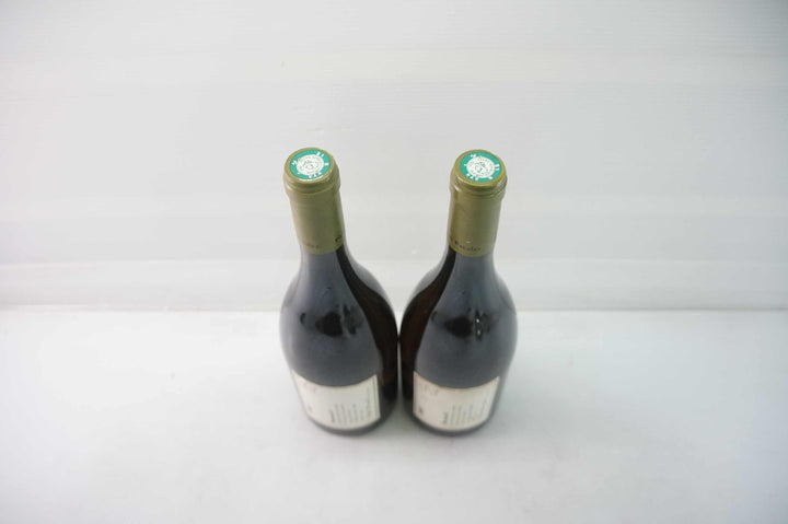 Philippe Pacalet Meursault 2009 *