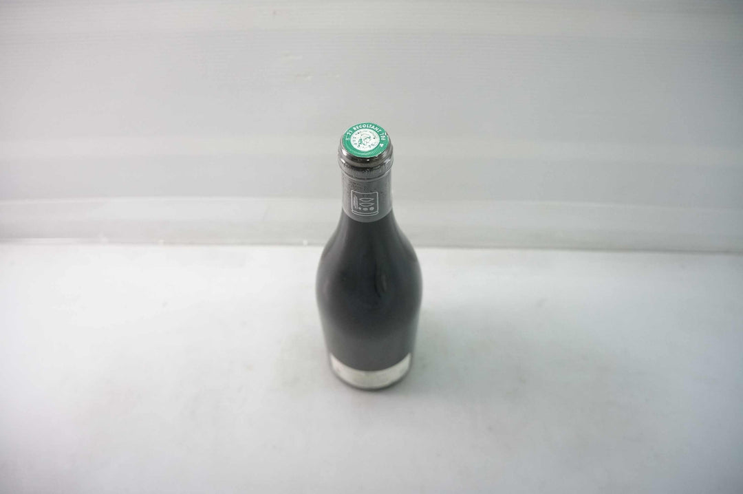 Prieure Roch Vosne Romanee Le Clos Goillotte 2010