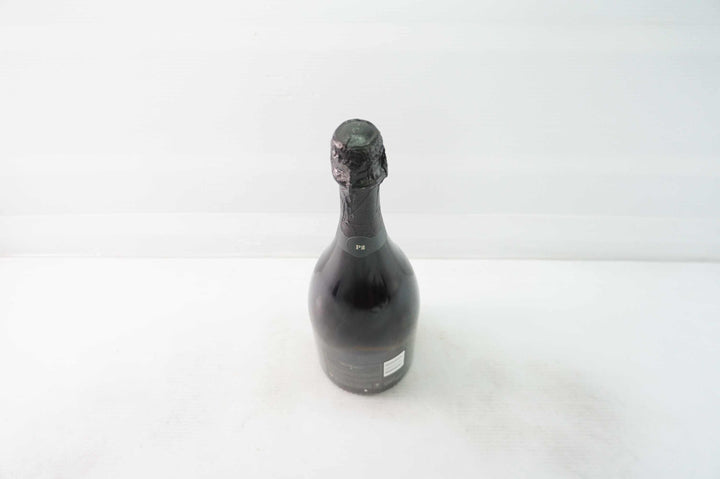 Dom Perignon P2 2002