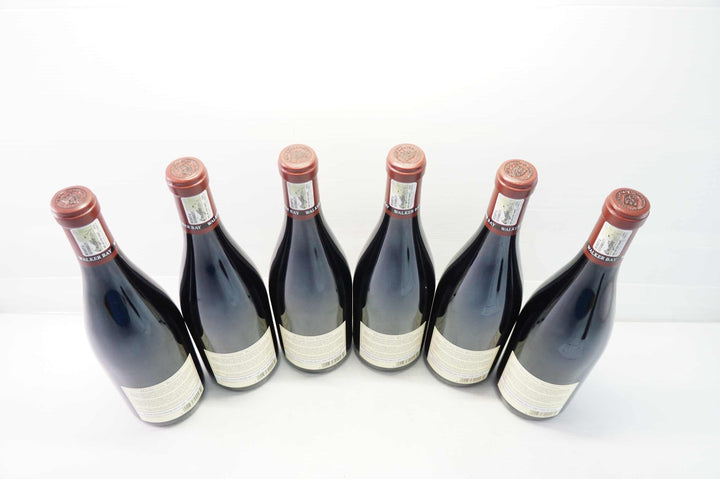 Hamilton Russell Walker Bay Pinot Noir 2019