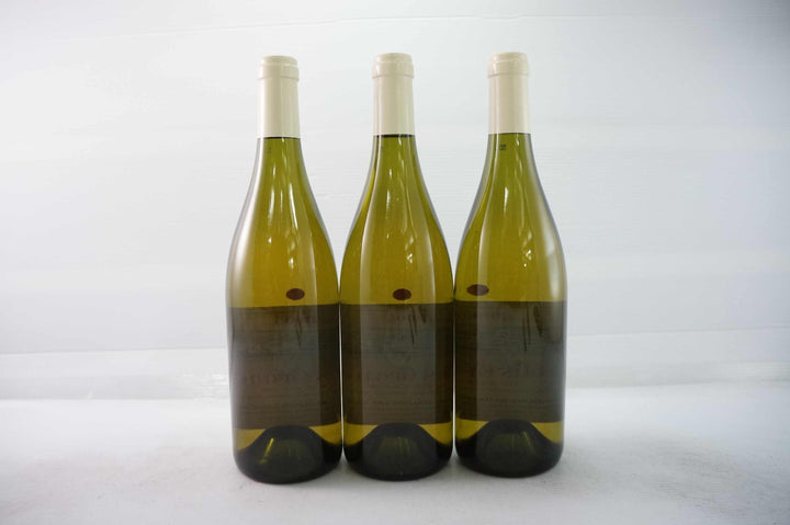 Dauvissat Chablis Les Clos Grand Cru 2005