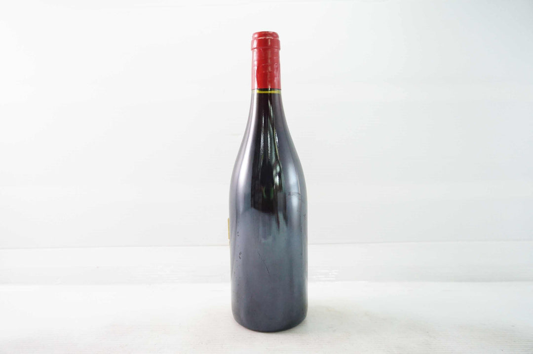 Chateau Rayas Chateauneuf du Pape 2007