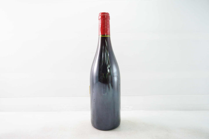 Chateau Rayas Chateauneuf du Pape 2007