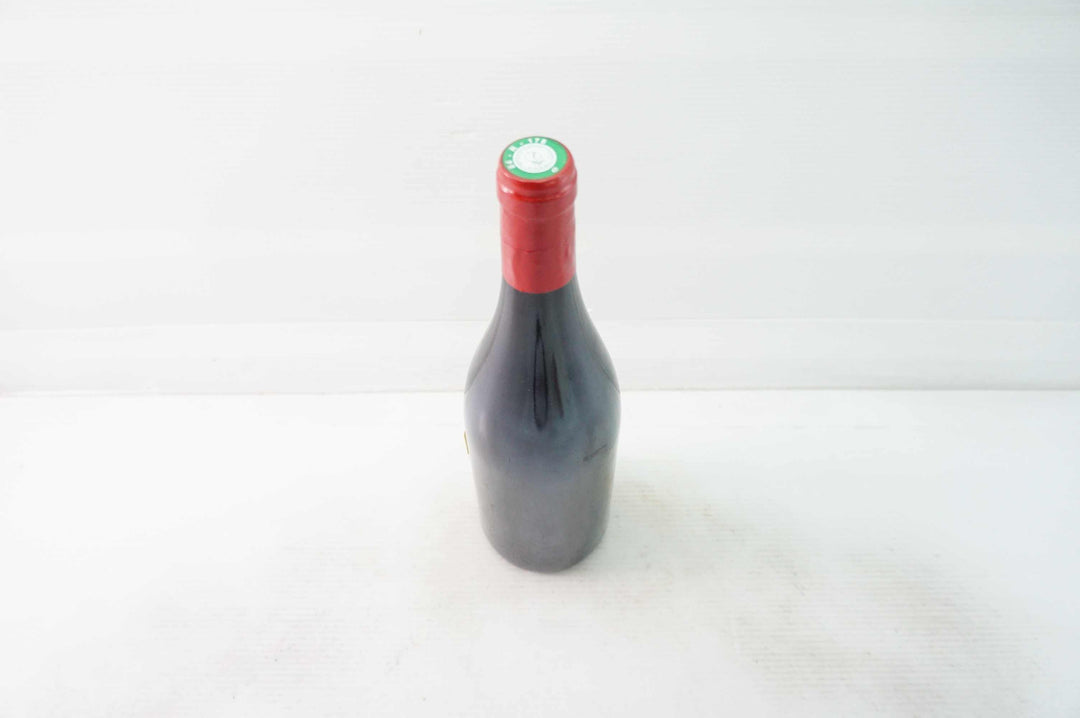 Chateau Rayas Chateauneuf du Pape 2007
