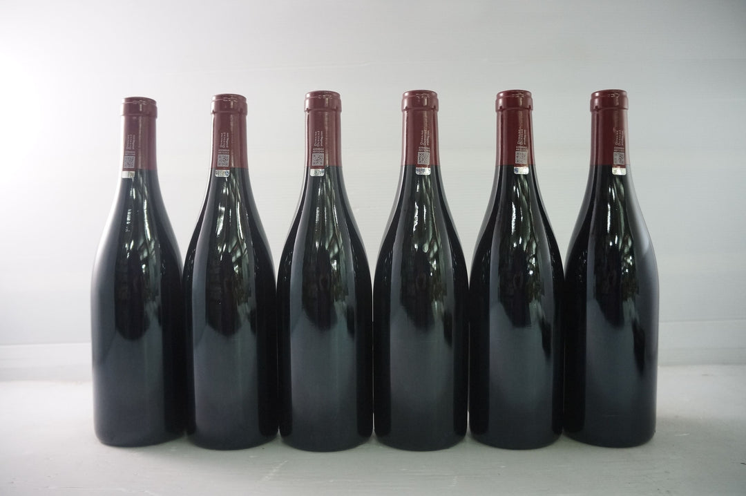 Duroche Gevrey Chambertin 2019